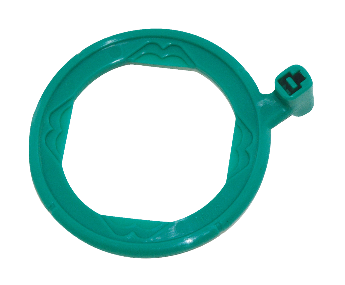 Rinn XCP Endo Aiming Ring Green