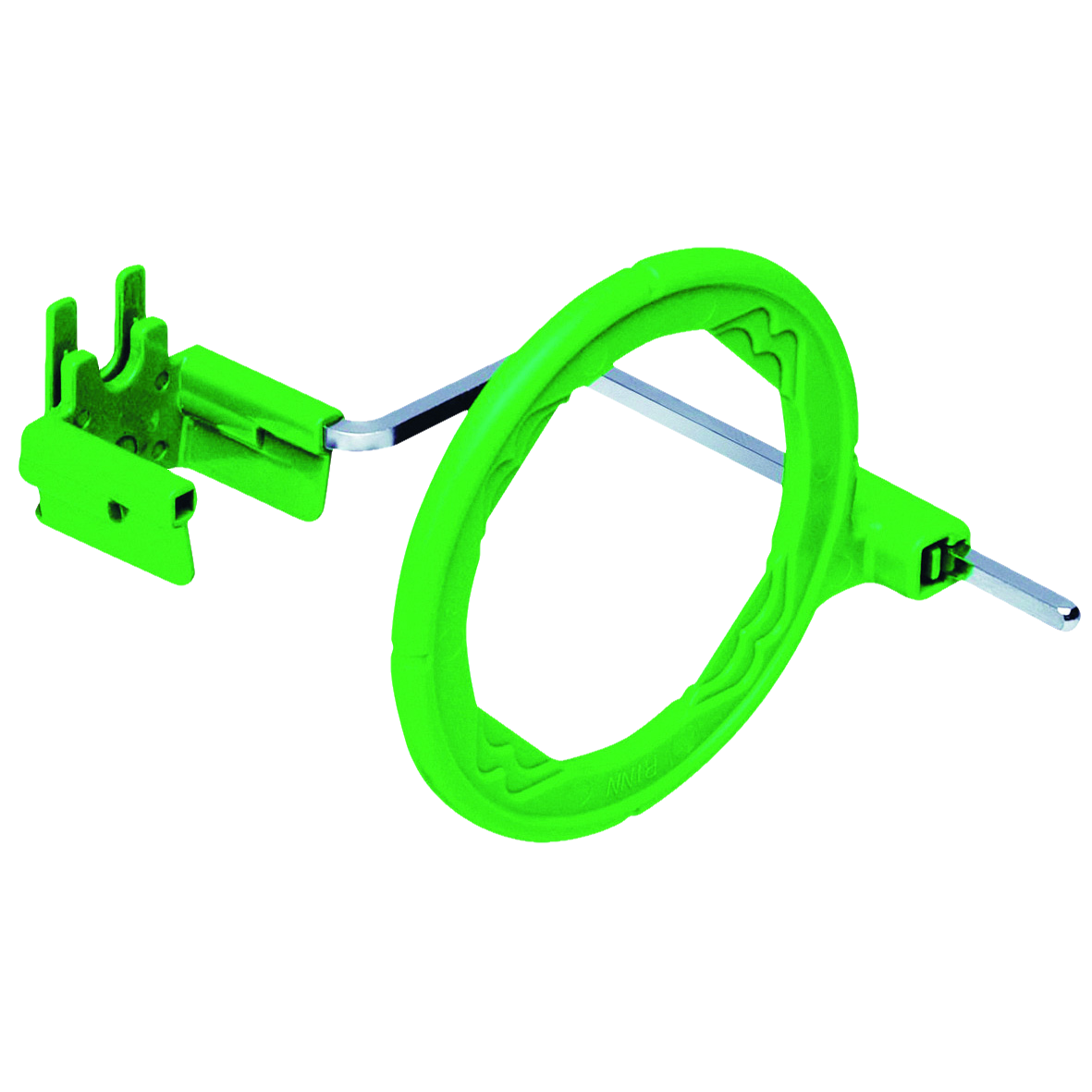 Rinn XCP Endodontic Instrument Kit (Green)