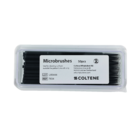 Microbrushes Black 50pk
