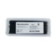 1049623_UK_front_01_s_-Microbrushes-Black-50pk.png