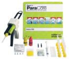 ParaCore White Intro Kit 25ml