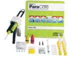 ParaCore Dentin Intro Kit 25ml