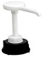1049688_UK_Front_01_-Dosing-Pump-20ml-for-510L-Canister.jpg