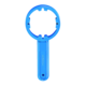1049690_UK_Front_01_s_-Key-for-5L--10L-Canisters.png