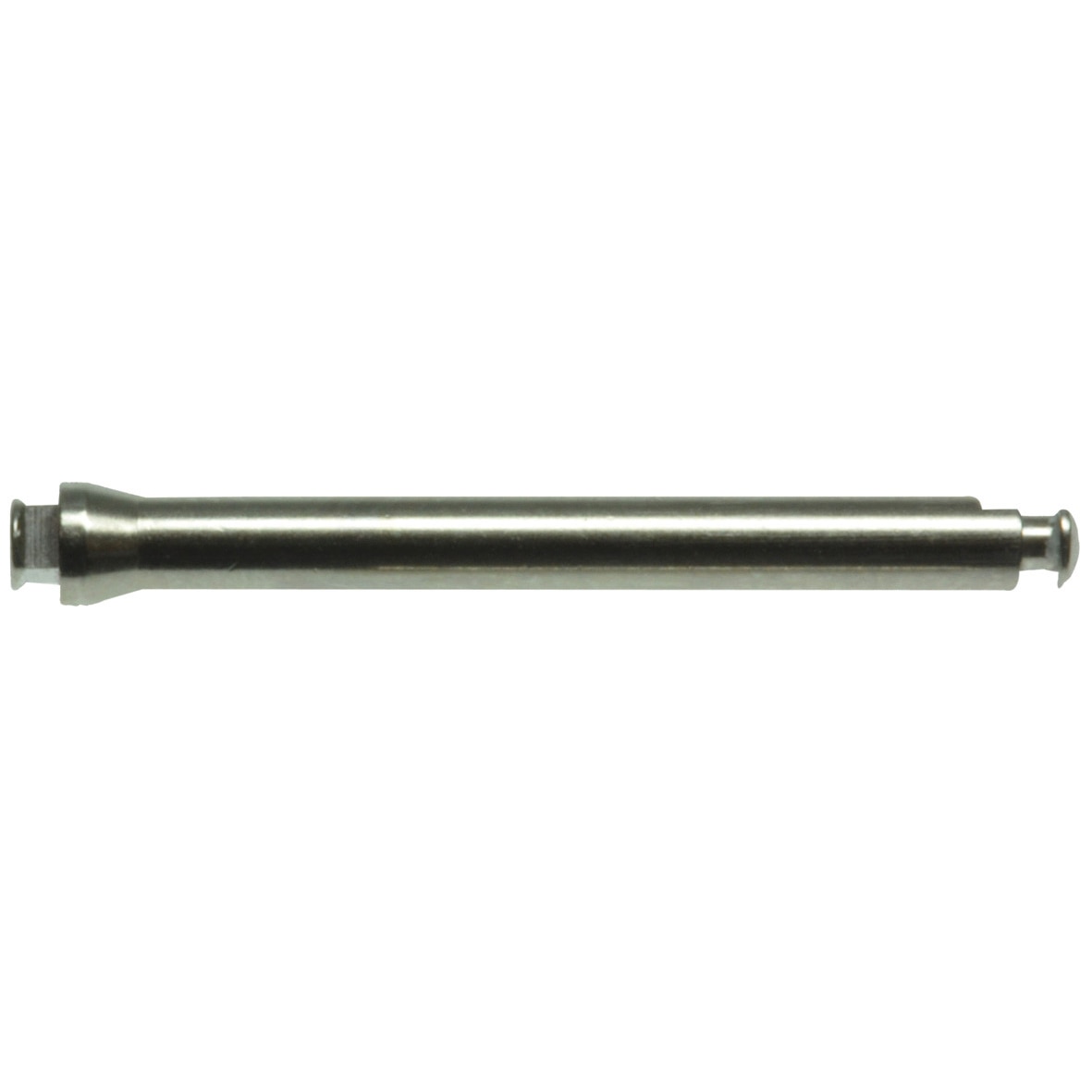1049701_UK_Product_02_-Optidisc-Standard-Mandrel-5pk.jpg