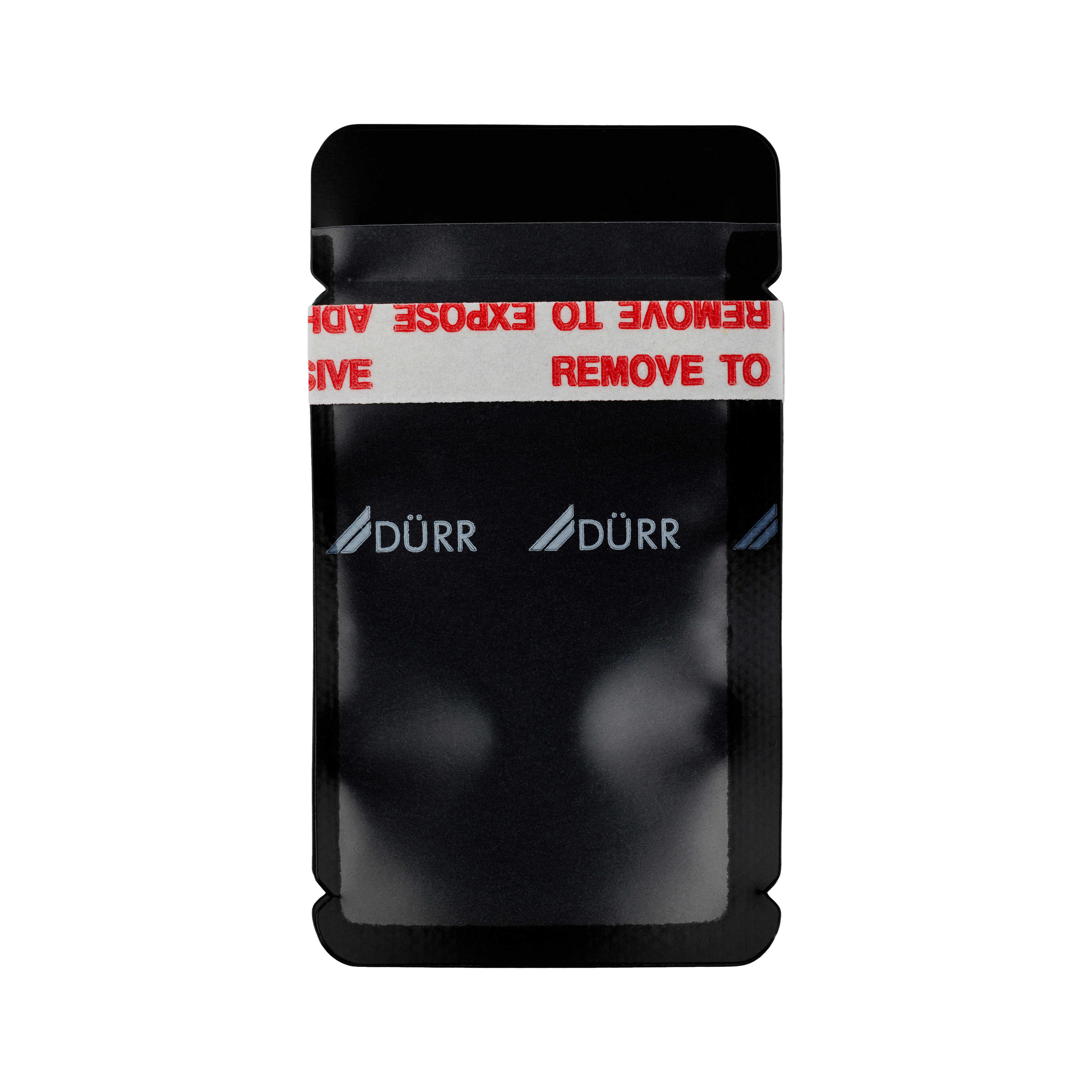 Barrier Envelope Size 1 100pk