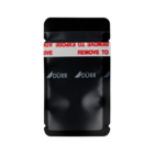 Barrier Envelope Size 1 100pk