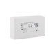 1049744_UK_Side_03_s_-Barrier-Envelope-Size-1-100pk.png