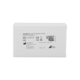 1049744_UK_Side_04_s_-Barrier-Envelope-Size-1-100pk.png
