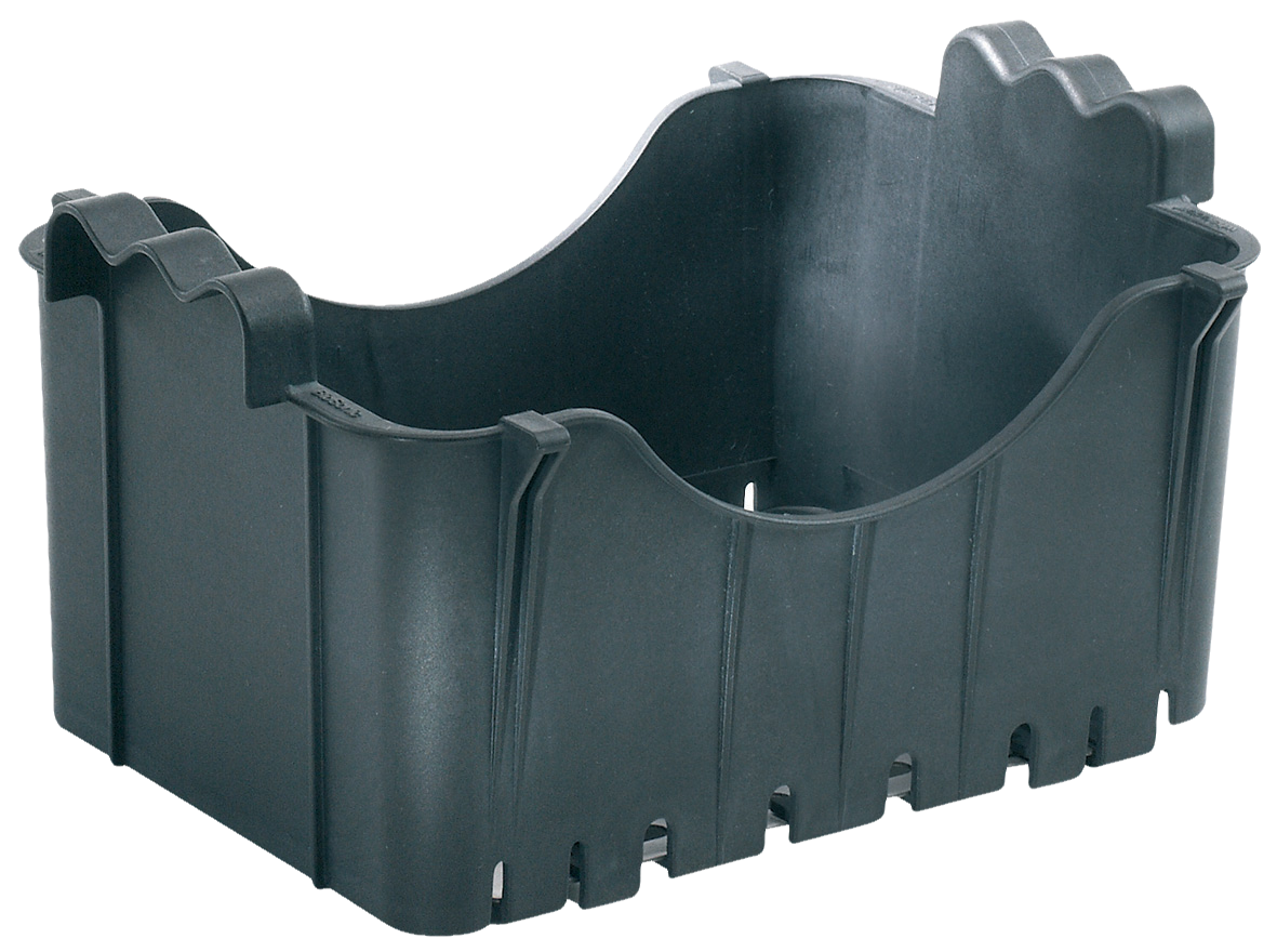 BioSonic Instrument Basket