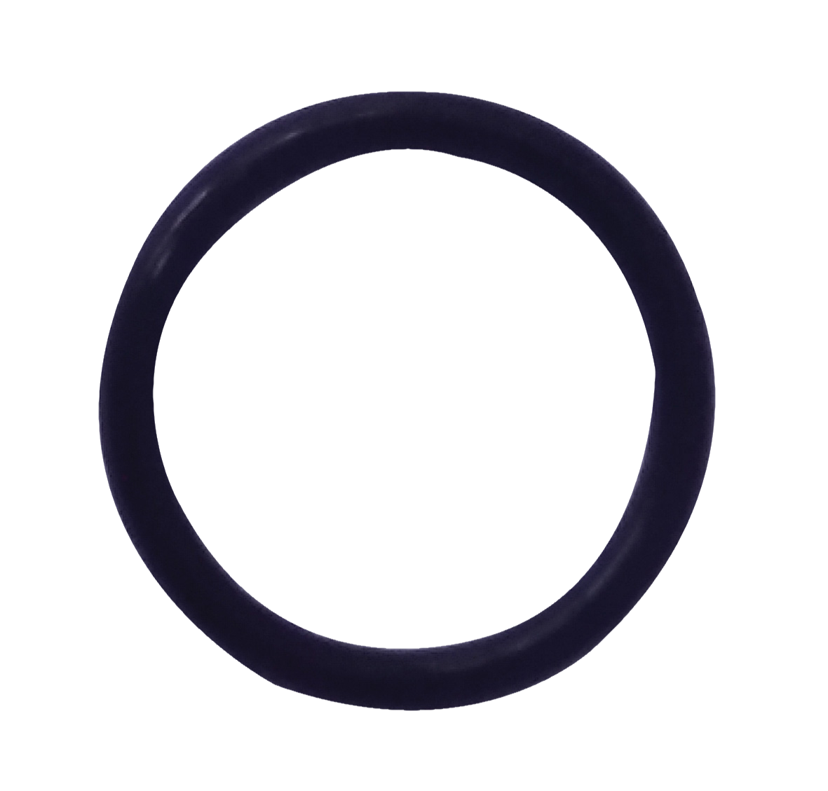 O-Ring Multiflex N/T Black