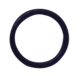 1062374_UK_Front_01_s_-ORing-Multiflex-NT-Black.png