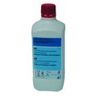 Oxygenal 6 Water Disinfectant 1000ml