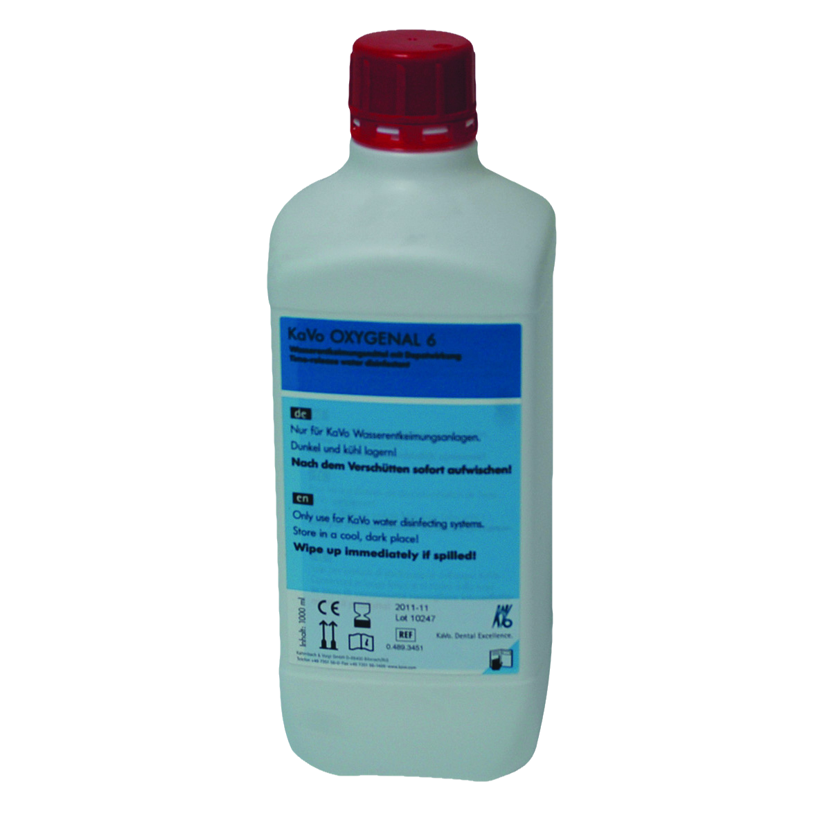 1062526_UK_Front_01_s_-Oxygenal-6-Water-Disinfectant-1000ml.png