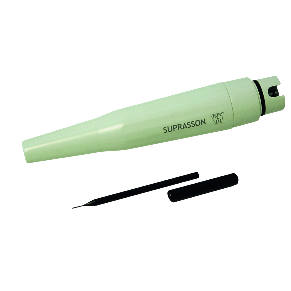 Satelec Suprasson Handpiece