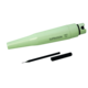 1063060_UK_Front_01_s_-Satelec-Suprasson-Scaler-Handpiece.png