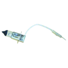 NDL/8 Series Light 24V/60W