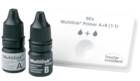 Multilink Refill Primer A & B 2g 2pk