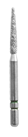 1068620_UK_Front_01_-Two-Striper-Diamond-Bur-Flame-2608C-5pk.jpg