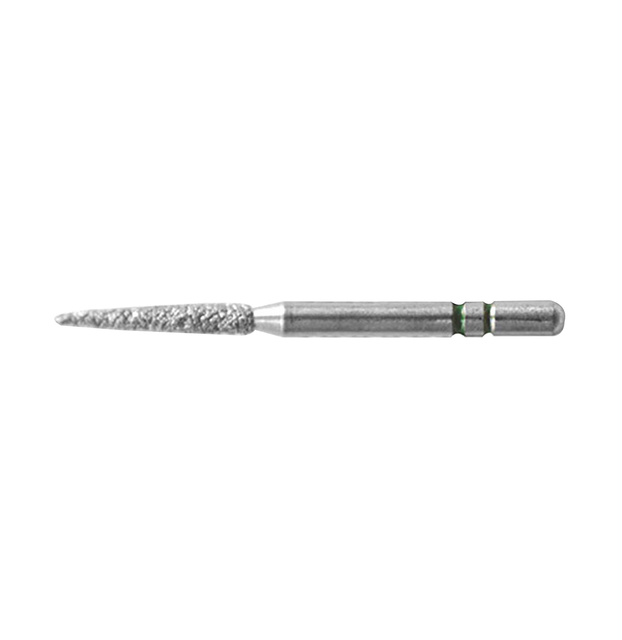 1068620_UK_Front_02_s_-Two-Striper-Diamond-Bur-Flame-2608C-5pk.png