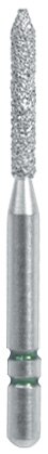 1068638_UK_Front_01_-Two-Striper-Diamond-Bur-Bevel-End-Cylinder-2508C-5pk.jpg
