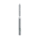1068638_UK_Front_01_s_-Two-Striper-Diamond-Bur-Bevel-End-Cylinder-2508C-5pk.png