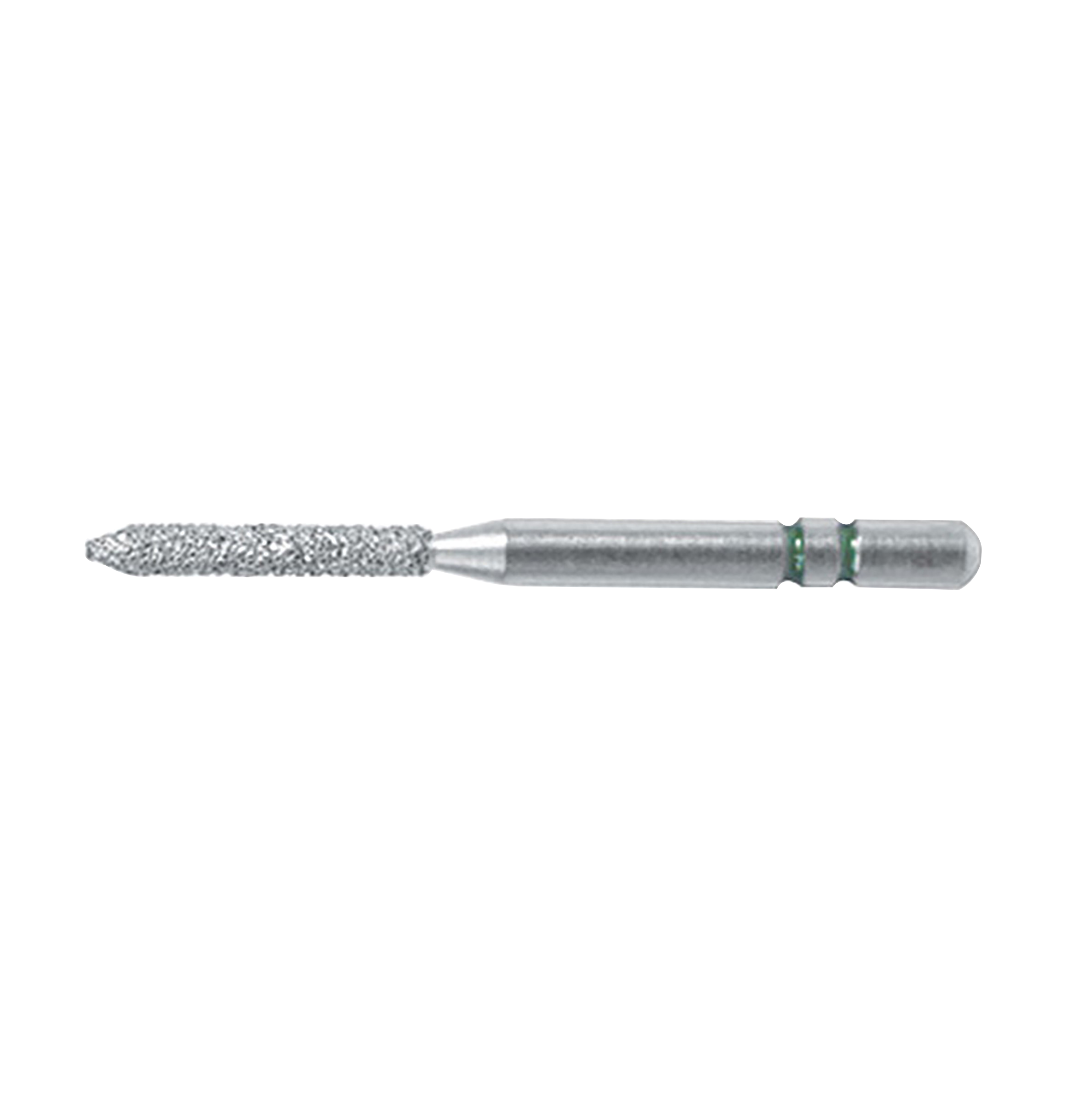 1068638_UK_Front_02_s_-Two-Striper-Diamond-Bur-Bevel-End-Cylinder-2508C-5pk.png