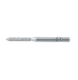 1068638_UK_Front_02_s_-Two-Striper-Diamond-Bur-Bevel-End-Cylinder-2508C-5pk.png