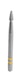 1068650_UK_Front_01_-Two-Striper-Diamond-Bur-Egg-2073VF-5pk.jpg