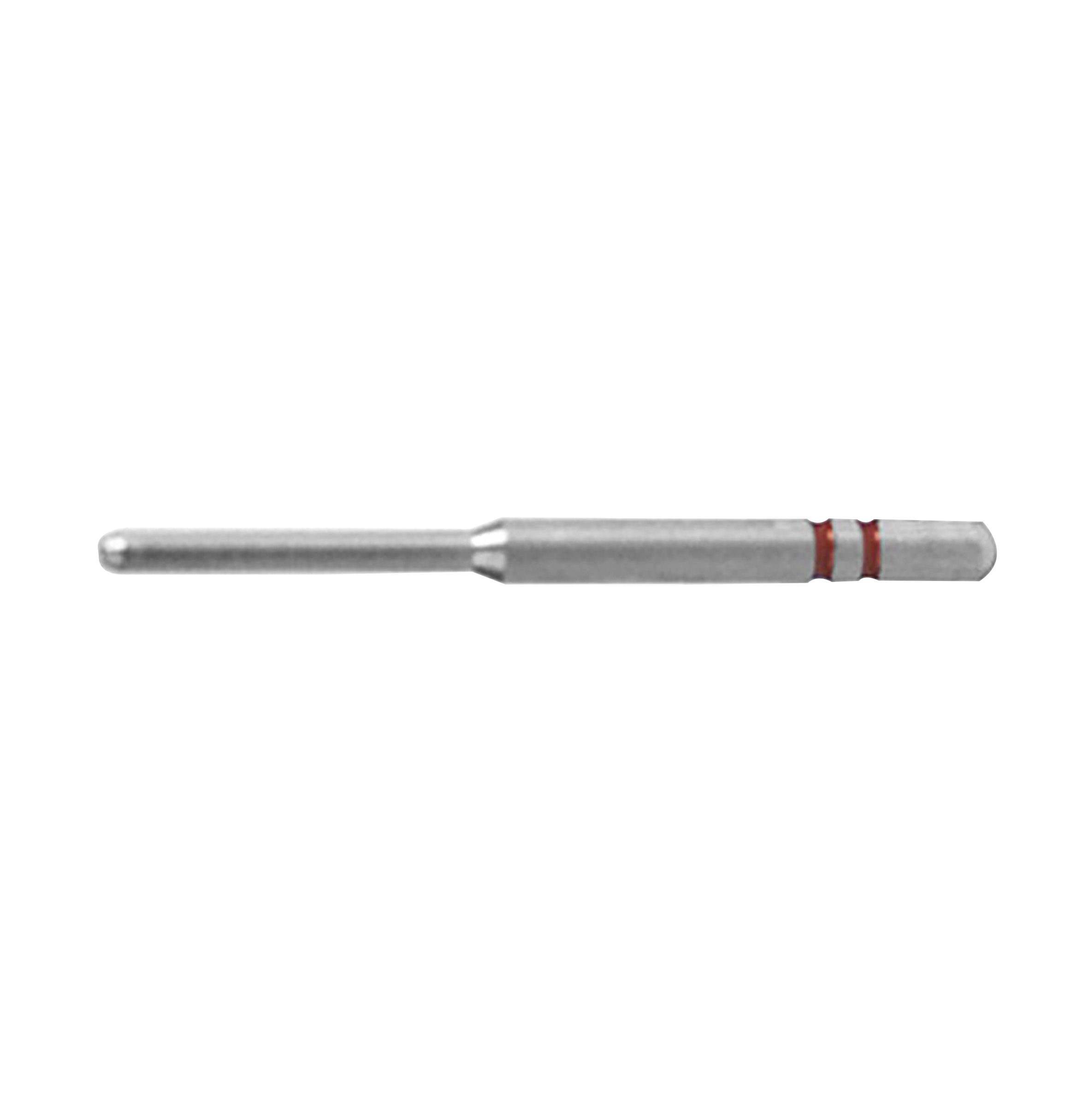 1068653_UK_Front_02_s_-Two-Striper-Diamond-Bur-Tissue-Guard-End-TGE10F-5pk.png