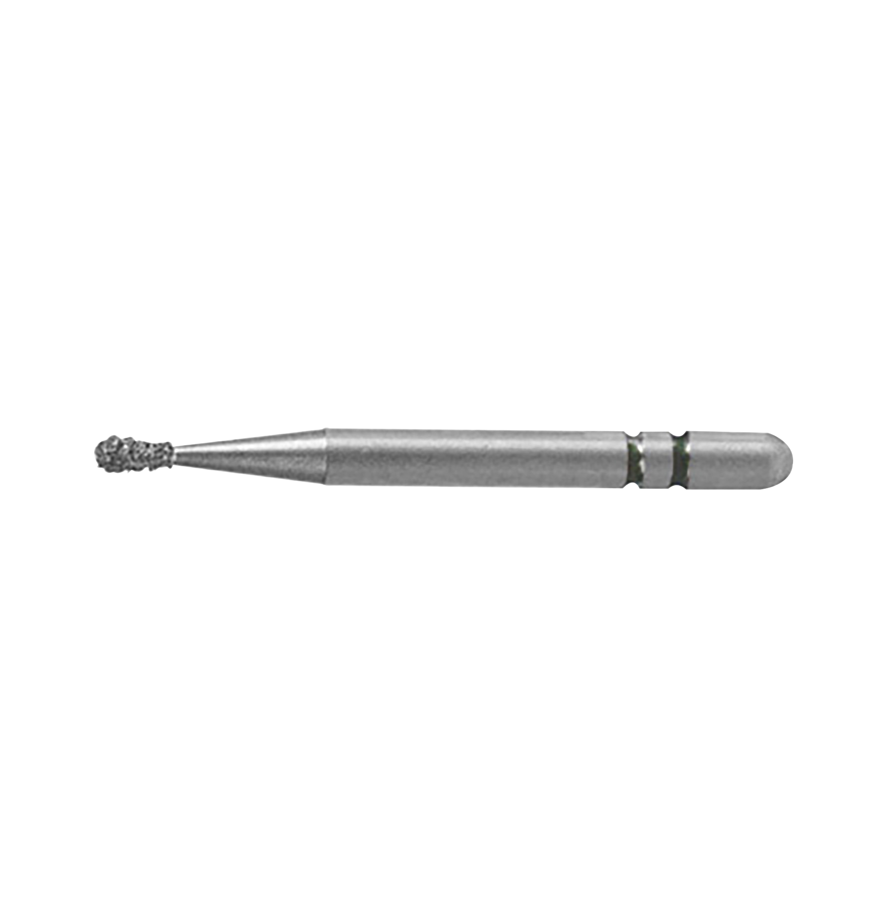 1068660_UK_Front_02_s_-Two-Striper-Diamond-Bur-Pear-3602C-5pk.png