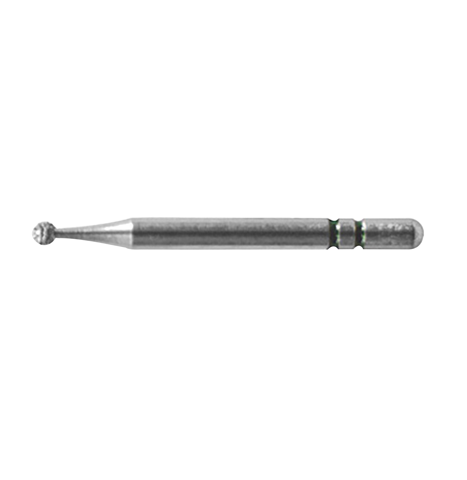 1068689_UK_Front_02_s_-Two-Striper-Diamond-Bur-Round-115C-5pk.png