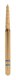 1068700_UK_Front_01_-Two-Striper-Diamond-Bur-Curettage--252SA-5pk.jpg
