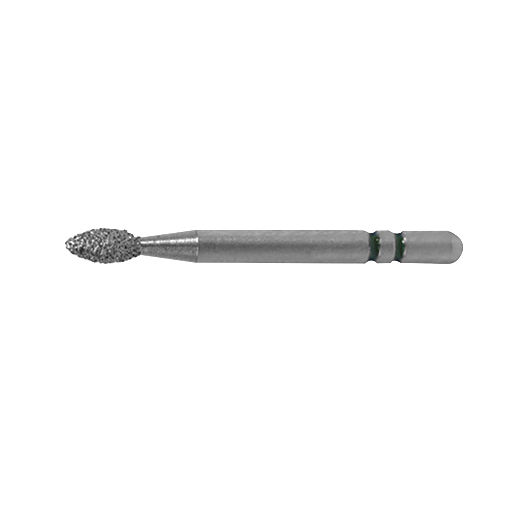 1068711_UK_Front_02_s_-Two-Striper-Diamond-Bur-Football-2923C-5pk.png