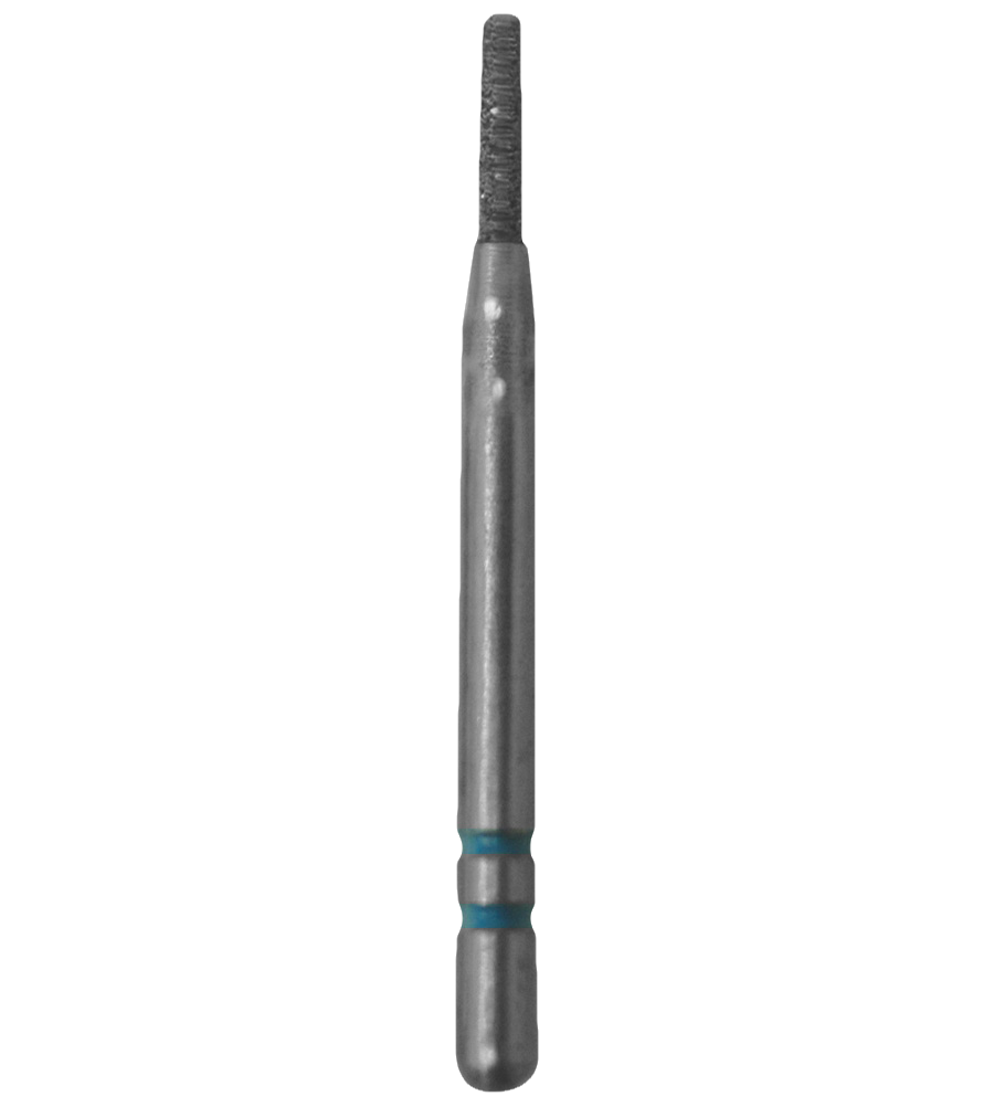 1068717_UK_Front_01_s_-Two-Striper-Diamond-Bur-Flat-End-Cylinder-5134M-5pk.png