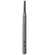 1068717_UK_Front_01_s_-Two-Striper-Diamond-Bur-Flat-End-Cylinder-5134M-5pk.png