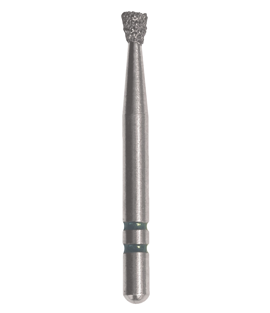 1068729_UK_Front_01_s_-Two-Striper-Diamond-Bur-Inv-Cone-315175C-5pk.png