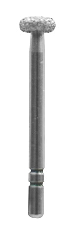 1068732_UK_Front_01_-Two-Striper-Diamond-Bur-Wheel-860C-5pk.jpg
