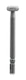 1068732_UK_Front_01_-Two-Striper-Diamond-Bur-Wheel-860C-5pk.jpg