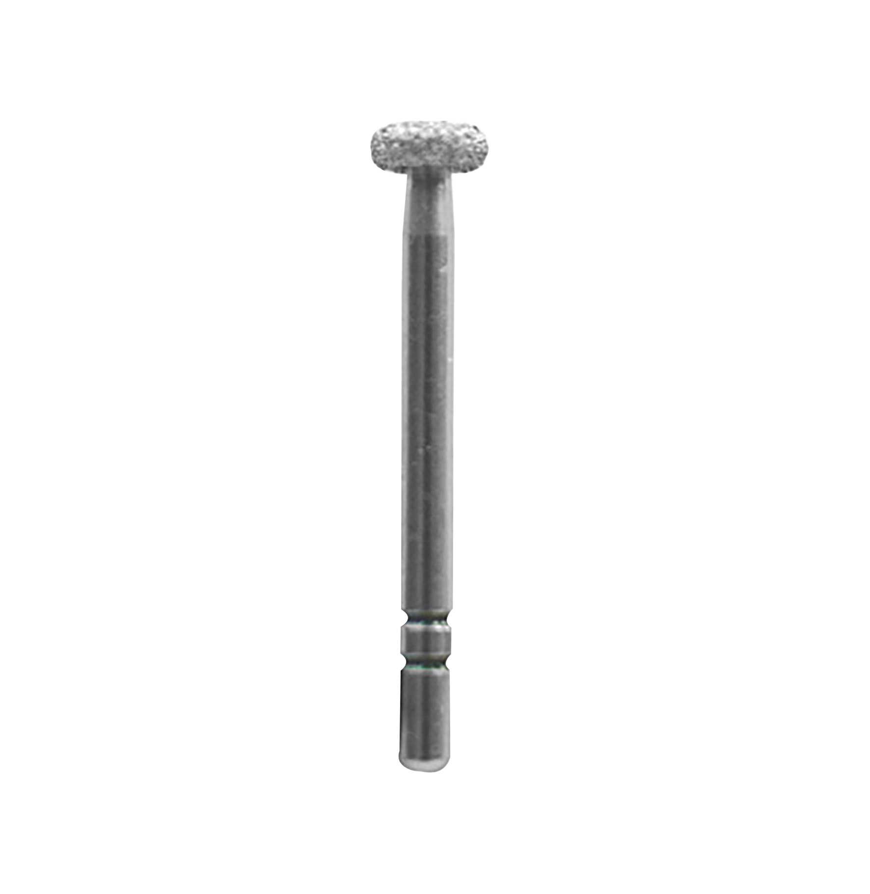 Two Striper Diamond Bur Wheel 860C 5pk