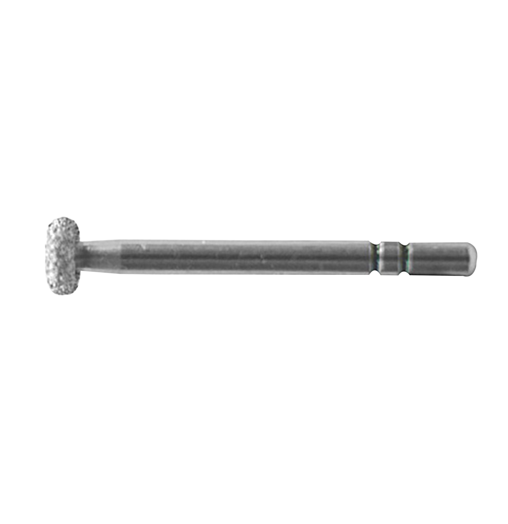 1068732_UK_Front_02_s_-Two-Striper-Diamond-Bur-Wheel-860C-5pk.png