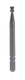 1068739_UK_Front_01_-Two-Striper-Diamond-Bur-Diabolo-1210M-5pk.jpg