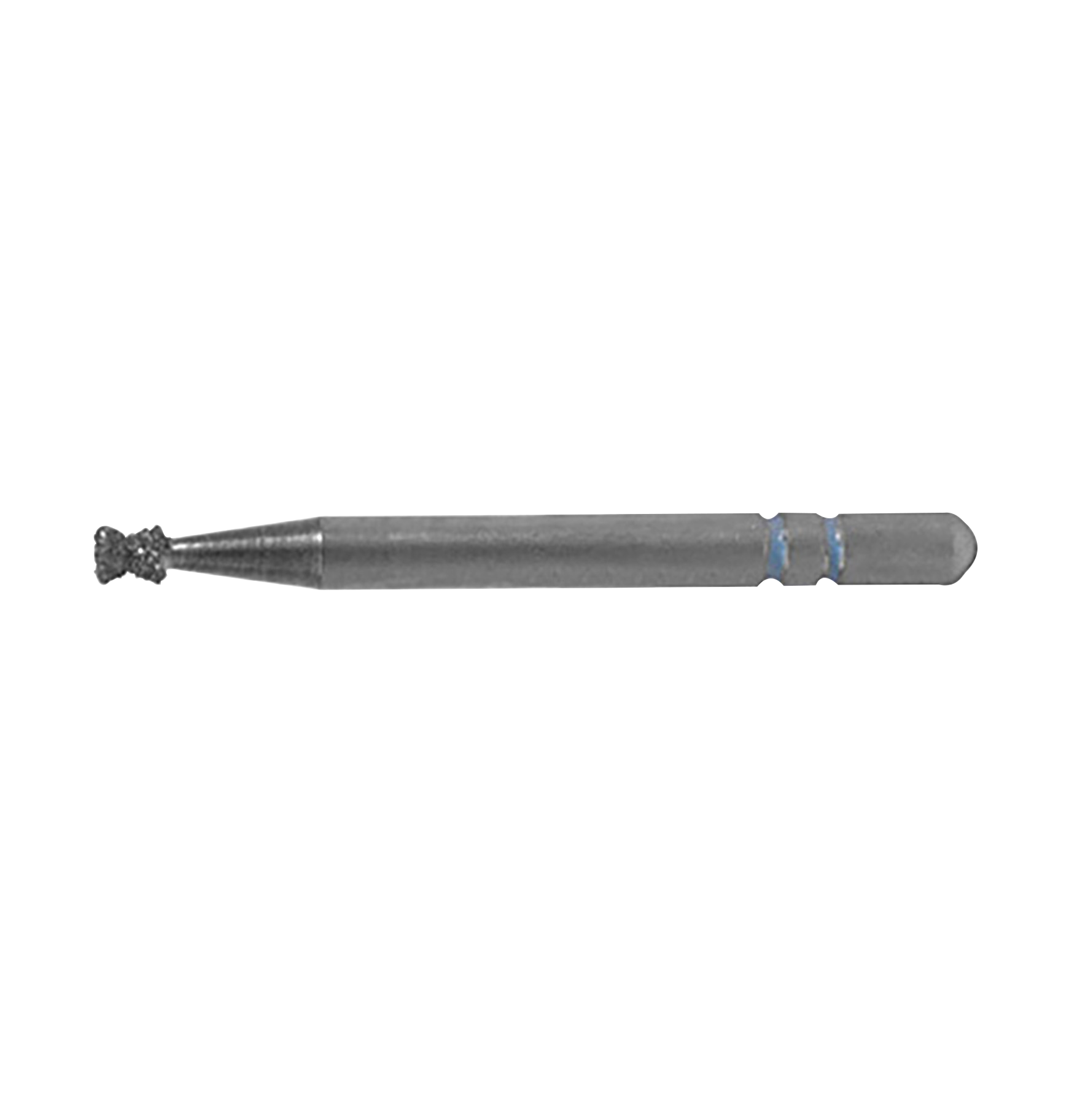 1068739_UK_Front_02_s_-Two-Striper-Diamond-Bur-Diabolo-1210M-5pk.png