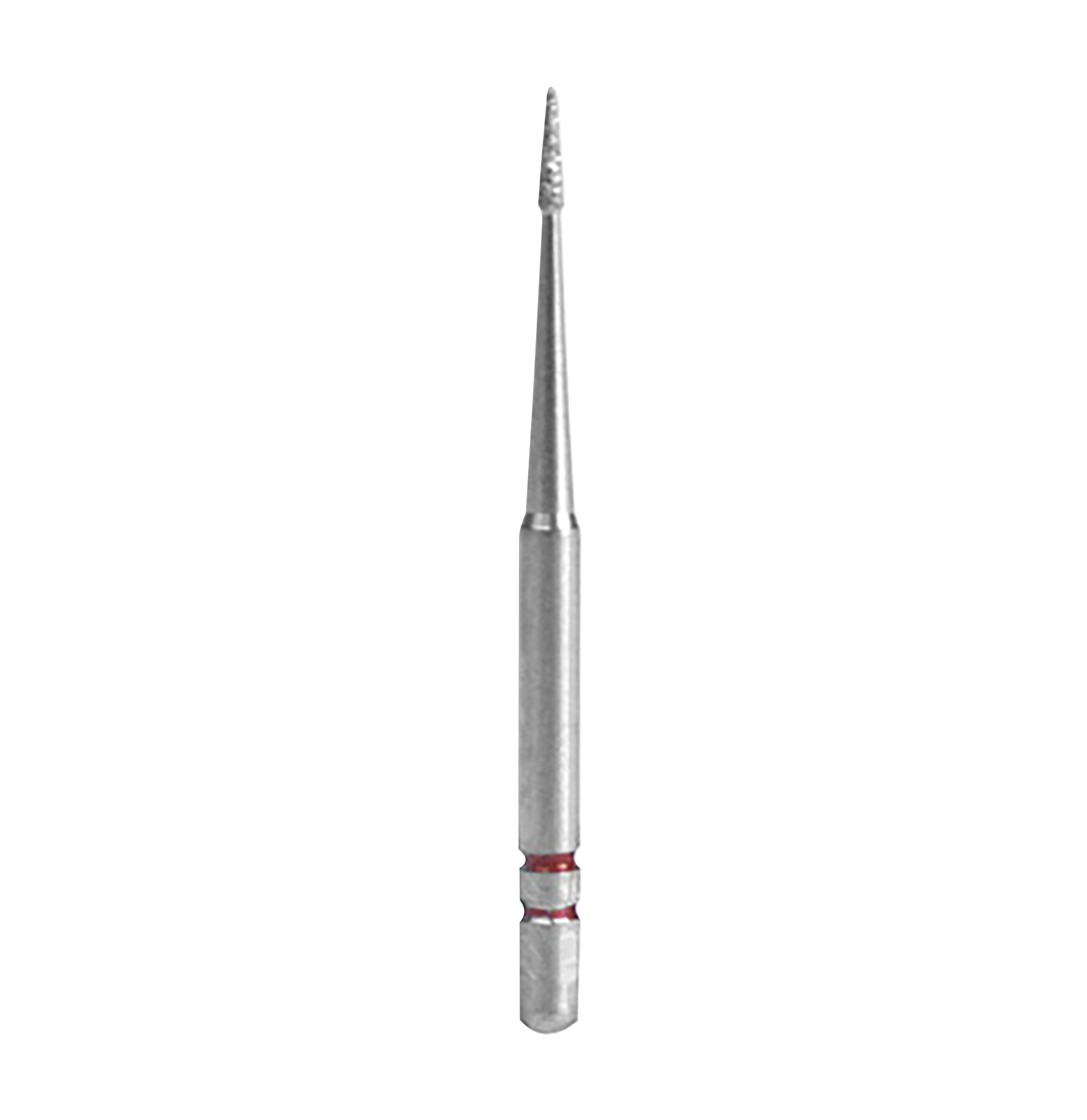 Two Striper Diamond Bur Interproximal Trim 2013F 5pk
