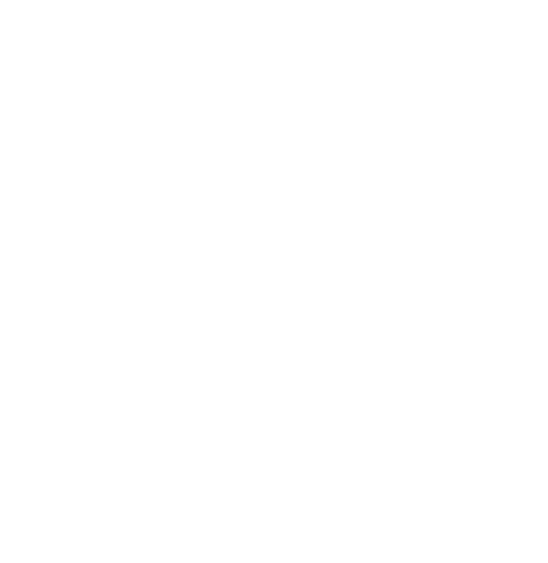 1068743_UK_Front_02_s_-Two-Striper-Diamond-Bur-Interproximal-Trim-2013F-5pk.png
