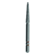 1068745_UK_Front_01_s_-Two-Striper-Diamond-Bur-Safe-End-Taper-S79F-5pk.png