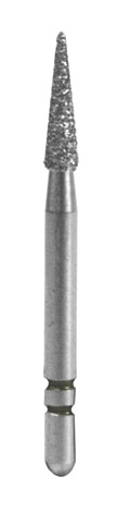 1068746_UK_Front_01_-Two-Striper-Diamond-Bur-Pointed-Cone-2096C-5pk.jpg