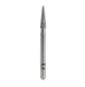 1068746_UK_Front_01_s_-Two-Striper-Diamond-Bur-Pointed-Cone-2096C-5pk.png