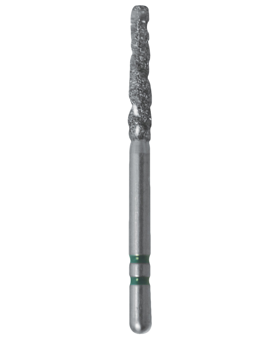 1068757_UK_Front_01_s_-TS2000-Diamond-Bur--Flat-End-Tpr-20018C-5pk.png