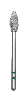 1068764_UK_Front_01_-Two-Striper-Diamond-Bur-20145--5pk.jpg